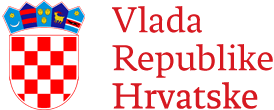 Vlada Republike Hrvatske